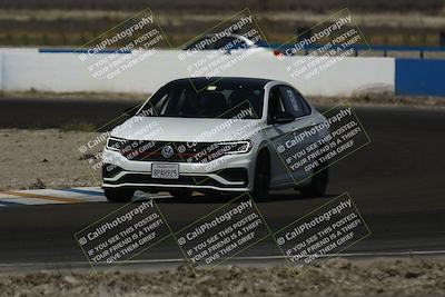 media/Mar-29-2025-Audi Club (Sat) [[a5426a125b]]/C group/turn 1/